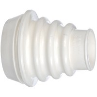 FULLE INODORO CIRINO